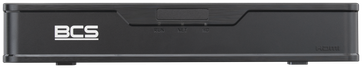Bcs Point BCS-P-NVR0401-4KE-4P-III