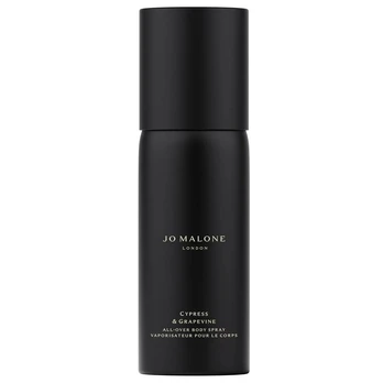 MINIATURA JO MALONE Peony & Suede Suede EDC spray 10ml