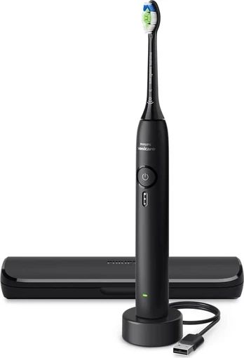 Philips Sonicare 3100 HX4033/32 / HX4033/32