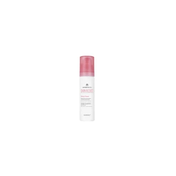SKIN RESIST kremas, 50 ml