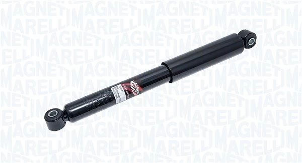 Amortizatorius MAGNETI MARELLI 357107070000