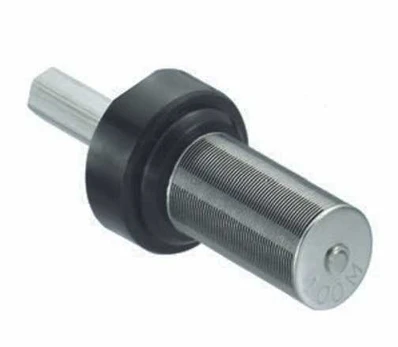 Filtras Wagner 9999002
