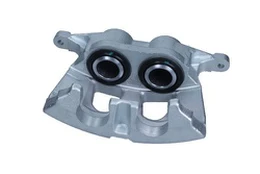 Stabdžių apkaba MAXGEAR 82-0774