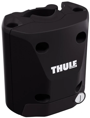 Dviračio kėdutės Thule Ride Along laikiklis