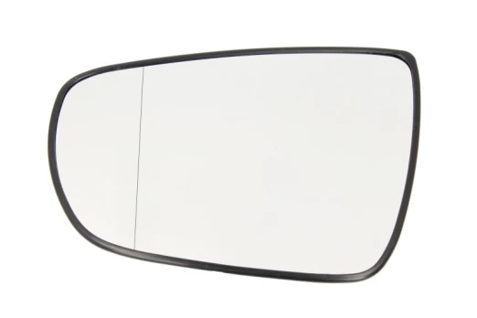 BLIC 6102-53-2001485P Wing mirror glass
