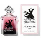 Guerlain La Petite Robe Noire Eau de Parfum Intense EDP 100ml