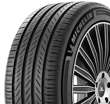 MICHELIN PRIMACY 5 205/55 R16 91 V