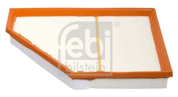Oro filtras FEBI BILSTEIN 101334