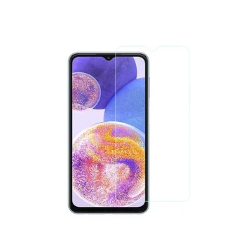 Riff 2.5D 0.3mm Protective Glass Screen for Samsung Galaxy A23 4G A235 / A23 5G A236