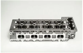 AMC 908446 Cilindro galvutė