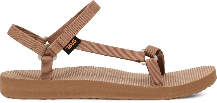 Teva Original Universal Slim Tigers Eye - 41