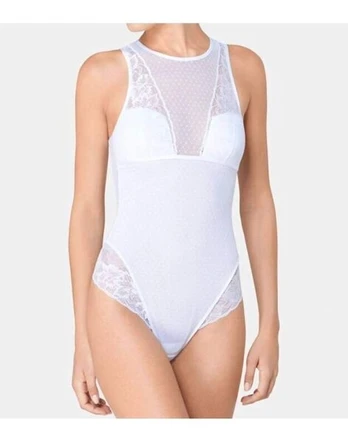 Koreguojanti gracija Magic Wire Lite Stringbody, M