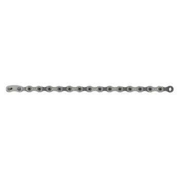 Grandinė SRAM PC NX Eagle 12-speed 126links