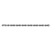 Grandinė SRAM PC NX Eagle 12-speed 126links kaina