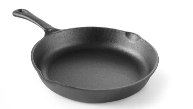 E Gastro Ketaus puodas
