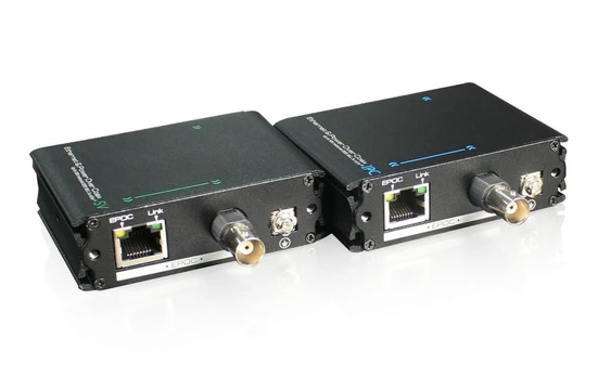 Kartotuvas CSE IE5002-2P
