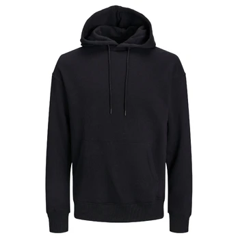 Sportinis nertinis vyrams, Juoda, JJESTAR BASIC S
