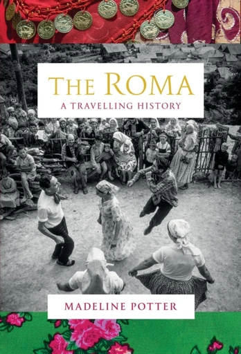 Roma