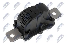 Jutiklis, akumuliatoriaus valdymas NTY EBP-CH-000