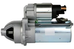 Starteris HELLA 8EA 012 528-391