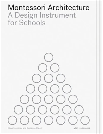 Montessori Architecture