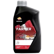 ALYVA REPSOL FARMER TOOLS 2T 1L