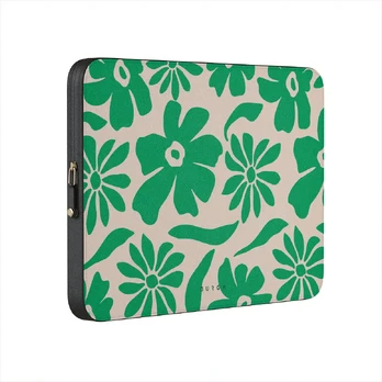 Margarita - Laptop Sleeve, 16 inches