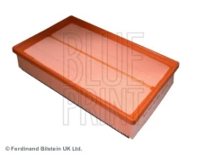 Oro filtras BLUE PRINT ADV182252 kaina