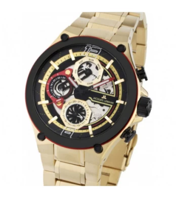 Jacques Lemans 1-2150H