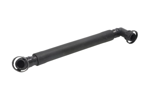 Variklio alsuoklio žarna BSB034PR