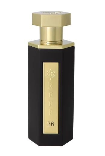 Reef 36 EDP 100ml