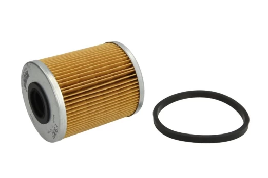 Kuro filtras HENGST FILTER E90KPD164