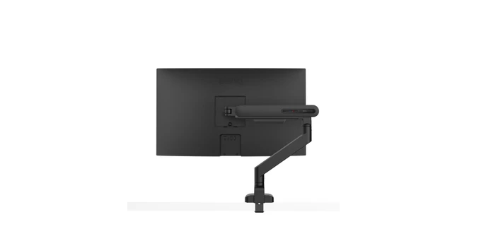 Benq Arm BSL01 9H.A3HDD.LBW