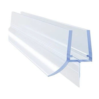 Apatinė tarpinė Ravak Pivot, 750 mm, D000000020