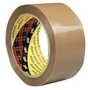Scotch SCOTCH™ RUDA PAKAVIMO JUOSTA