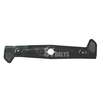 Peilis Wolf-Garten 6340066
