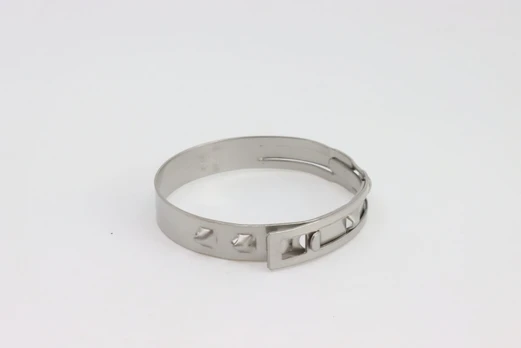 9GQ0-290102 small ring