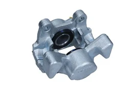 Stabdžių apkaba MAXGEAR 82-0763