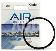 Kenko Filtr Air UV 72mm