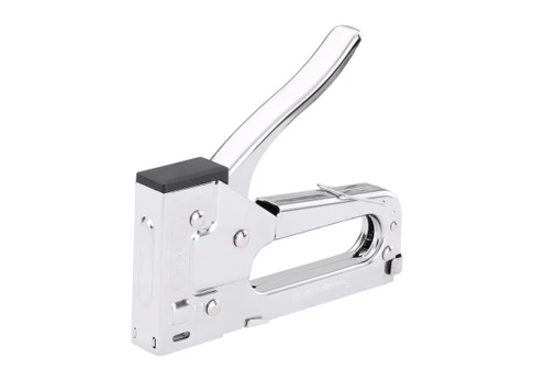 Kabiamušis STANLEY TRA45 A tipo kabėms 6–10 mm