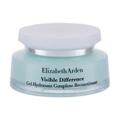 Elizabeth Arden Visible Difference 100ml Moterims