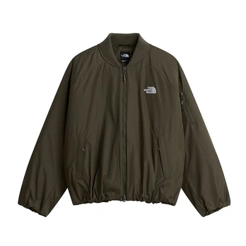 Damska The North Face Choqa - Dydis S (0A8F1W21L1 Striukės)