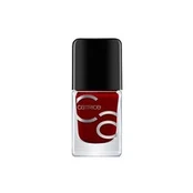 Catrice Nail Polish ICONails (Gel Lacquer) 10.5 ml
