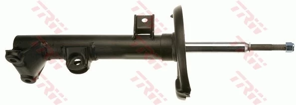 Amortizatorius JGM1002S
