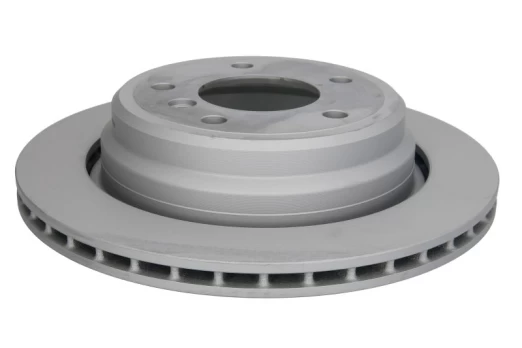 ATE 24.0120-0154.1 Brake Disc