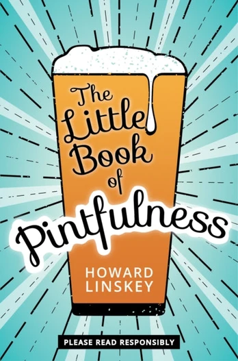 Little Book of Pintfulness