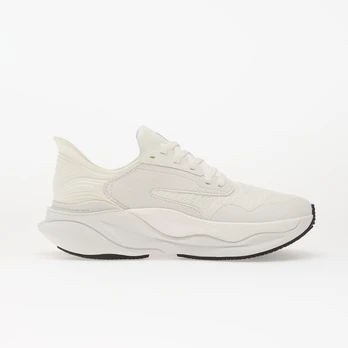 Clarks Pace White - Dydis 42.5 (26184666 Laisvalaikio batai)