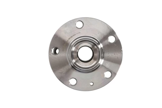 MEYLE 100 650 0003 Wheel hub