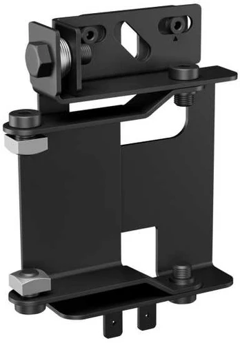 Laikiklis Vogels PLA 9302 3D Adjust Wall Bracket PLB 31XX