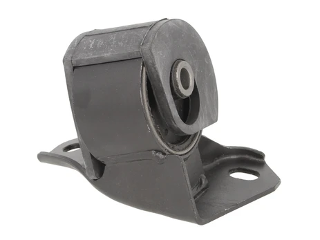 variklio montavimas I56009YMT